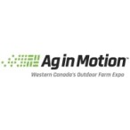 Glacier FarmMedia LP - Ag in Motion