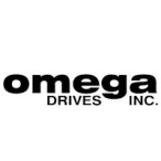 Omega Drives Inc.