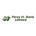 Percy H. Davis Ltd.
