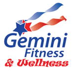 Gemini Fitness & Wellness