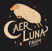 Caer Luna Farm