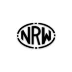 NRW Manufacturing Inc.