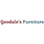 Goodales Furniture Appliances & Antiques