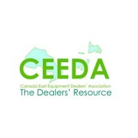 Canada East Equipment Dealers Association (CEEDA)