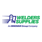 Welders Supplies Limited