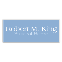 Robert M. King Funeral Home
