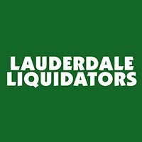 Lauderdale Liquidators