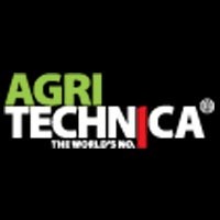 Agritechnica/EuroTier - DLG Service GmbH