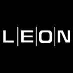 Leons Mfg. Company Inc.