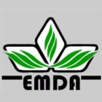 EMDA - Equipment Marketing & Distribution Association