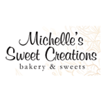 Michelle's Sweet Creations