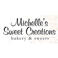 Michelle's Sweet Creations