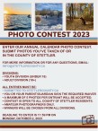 Photo Contest 2023