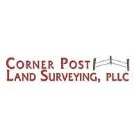 Corner Post Land Surveying PLLC
