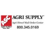 Agri Supply Co. (Direct Distributors Inc.)