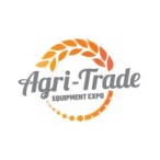 Agri-Trade Exposition