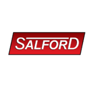 Salford Group
