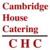 Cambridge House Catering