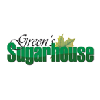 Green's Sugarhouse