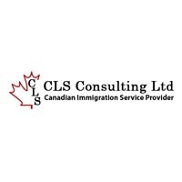 CLS Consulting