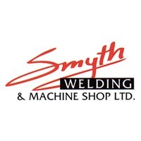 Smyth Welding & Machine Shop Ltd.