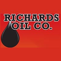 Richards Oil Company