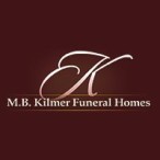 M.B. Kilmer Funeral Home
