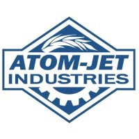 Atom-Jet Industries Ltd.