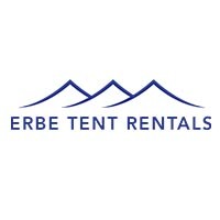 Erbe Tent Rentals