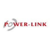 Power-Link Inc