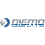 Diemo Machine Works Inc.