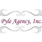 The Pyle Agency