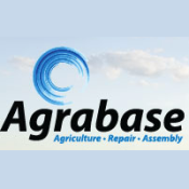 Agrabase