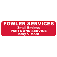 Fowler Services
