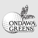 Ondawa Greens Golf Course & Driving Range