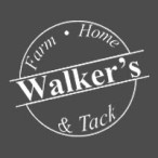 Walker's Farm Home & Tack