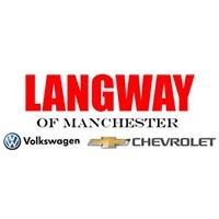 Langway of Manchester