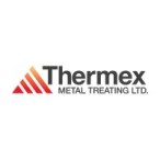 Thermex Metal Treating Ltd.
