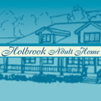 Holbrook Adult Home