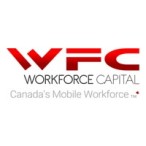 WorkForce Capital Corporation