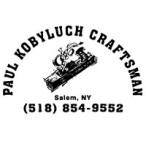 Paul Kobyluch - Craftsmen
