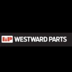 Westward Parts Services Ltd.