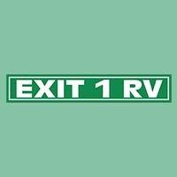 Exit 1 RV
