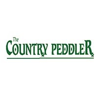 The Country Peddler