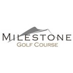 Milestone Golf Course