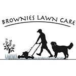 Brownies Lawn Care
