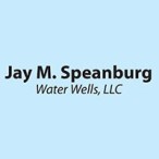 Jay M Speanburg Water Wells