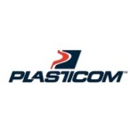 Plasticom Inc.