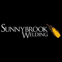 Sunnybrook Welding & Machine Shop Ltd.