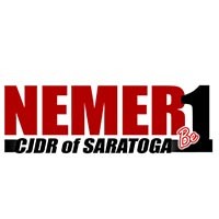 Nemer of Saratoga